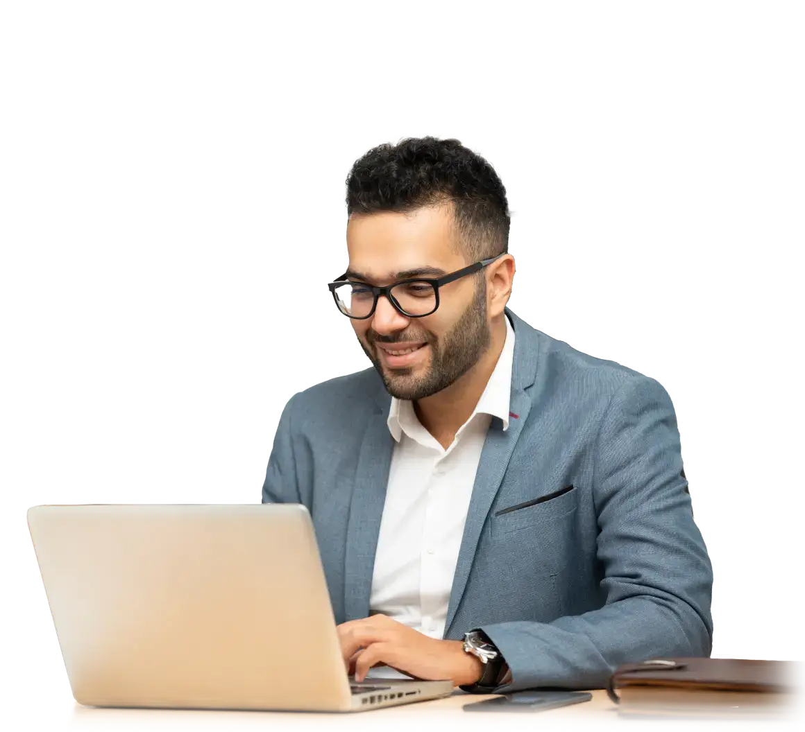 get loan against property