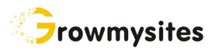 growmy-logo.webp